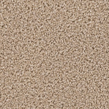 Cedar Creek Series - The Flooring Factory