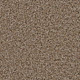 Cedar Creek Series - The Flooring Factory