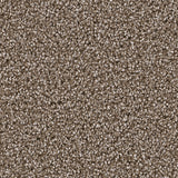 Cedar Creek Series - The Flooring Factory