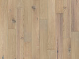 Terrene-Strata Collection- Engineered Hardwood Flooring by DuChateau - The Flooring Factory
