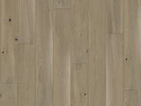 Vicomte-Grande Savoy Collection- Engineered Hardwood Flooring by DuChateau - The Flooring Factory
