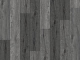 Aberdine-LuxeTech Collection- Waterproof Flooring by Duchateau - The Flooring Factory