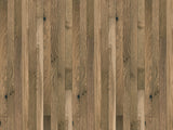 Planer-The Guild Makerlab Edition- Engineered Hardwood Flooring by DuChateau - The Flooring Factory