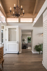 Nathalie - Du Bois Collection - Engineered Hardwood Flooring by The Garrison Collection - The Flooring Factory