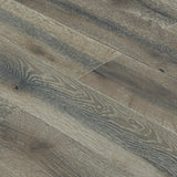 Lusso 221-Lusso Collection- Engineered Hardwood Flooring by Vandyck - The Flooring Factory