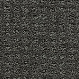 Healthy Touch - Concerto - The Flooring Factory