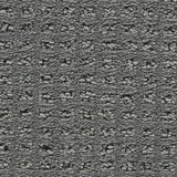 Healthy Touch - Concerto - The Flooring Factory