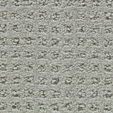 Healthy Touch - Concerto - The Flooring Factory