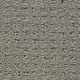 Healthy Touch - Concerto - The Flooring Factory