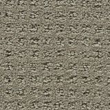 Healthy Touch - Concerto - The Flooring Factory