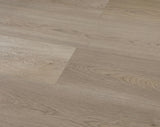 Austen Oak- Waterproof Flooring by McMillan - The Flooring Factory