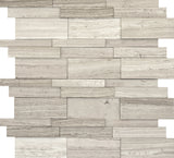 METRO™ - Marble Polished/Honed Tile by Emser Tile - Tile by Emser Tile