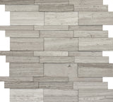 METRO™ - Marble Polished/Honed Tile by Emser Tile - Tile by Emser Tile