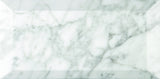 BIANCO GIOIA COLLECTION™ - Marble Polished/Honed Tile by Emser Tile - The Flooring Factory