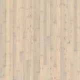 Nouveau Blonde- Classic Nouveau Collection- Engineered Hardwood Flooring by KAHRS - The Flooring Factory