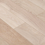 Vita 601-Vita Collection- Engineered Hardwood Flooring by Vandyck - The Flooring Factory
