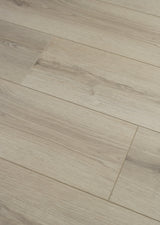 Montego - EVOLVED Series by McMillan - The Flooring Factory