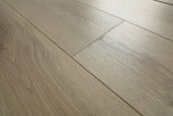 Montego - EVOLVED Series by McMillan - The Flooring Factory