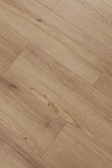 Niobe - EVOLVED Series by McMillan - The Flooring Factory