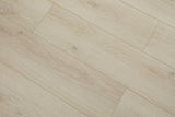 Alassio - EVOLVED Series by McMillan - The Flooring Factory