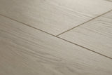 Alassio - EVOLVED Series by McMillan - The Flooring Factory