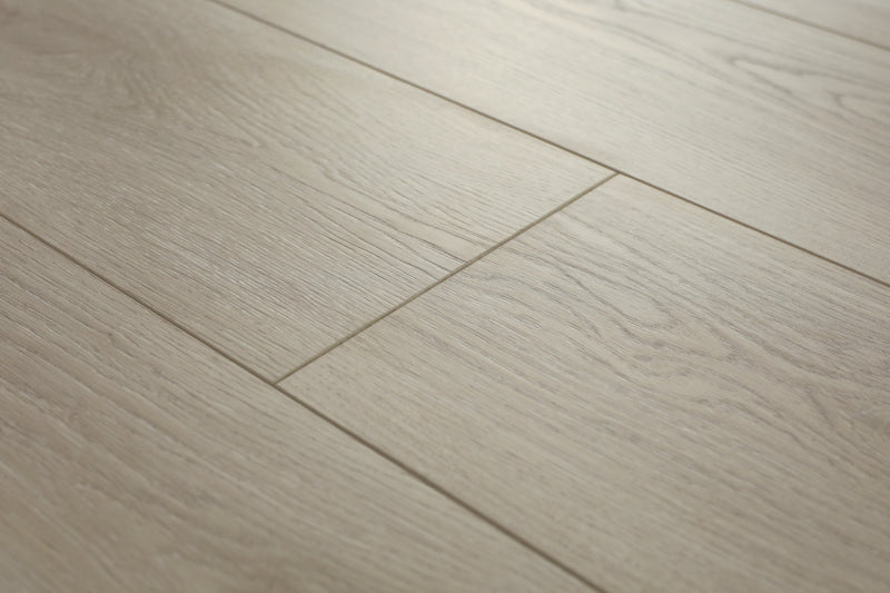 Alassio - EVOLVED Series by McMillan - The Flooring Factory