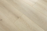Trinity - EVOLVED Series by McMillan - The Flooring Factory