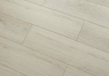 Vega - EVOLVED Series by McMillan - The Flooring Factory