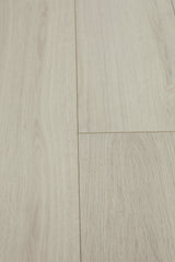 Vega - EVOLVED Series by McMillan - The Flooring Factory