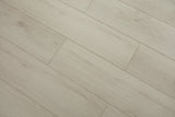 Vega - EVOLVED Series by McMillan - The Flooring Factory