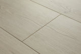 Vega - EVOLVED Series by McMillan - The Flooring Factory
