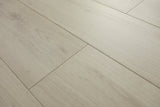 Vega - EVOLVED Series by McMillan - The Flooring Factory