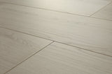 Vega - EVOLVED Series by McMillan - The Flooring Factory