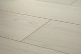 Vega - EVOLVED Series by McMillan - The Flooring Factory