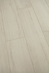 Vega - EVOLVED Series by McMillan - The Flooring Factory