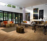 Nature- Tres Collection- Engineered Hardwood Flooring by KAHRS - The Flooring Factory