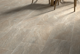 MILESTONE - 12" X 24" Glazed Porcelain Tile by Emser - The Flooring Factory