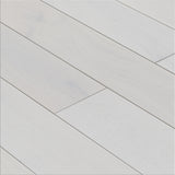 Villa 305-Villa Collection- Engineered Hardwood Flooring by Vandyck - The Flooring Factory