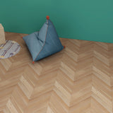Bella 505-Bella Collection- Engineered Hardwood Flooring by Vandyck - The Flooring Factory