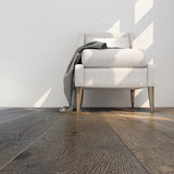 Villa 302-Villa Collection- Engineered Hardwood Flooring by Vandyck - The Flooring Factory