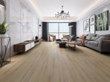 Granada - Waterproof Flooring by McMillan - The Flooring Factory