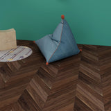 Bella 502-Bella Collection- Engineered Hardwood Flooring by Vandyck - The Flooring Factory