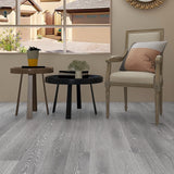 Progettista 105-Progettista Collection- Engineered Hardwood Flooring by Vandyck - The Flooring Factory