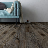 Lusso 205-Lusso Collection- Engineered Hardwood Flooring by Vandyck - The Flooring Factory