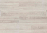 Bubury - Solido Visions Collection - 7mm Laminate Flooring by Inhaus - Laminate by Inhaus