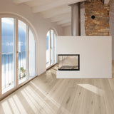 Innato 902-Innato Collection- Engineered Hardwood Flooring by Vandyck - The Flooring Factory