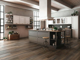 Woodvale-Inhaus Lamdura Landmark- Laminate Flooring by JH Freed & Sons - The Flooring Factory