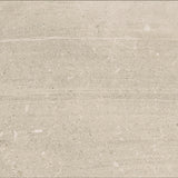 UPTOWN - 24" x 47" Thin Glazed Body Match Porcelain Tile by Emser - The Flooring Factory