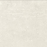 UPTOWN - 12" x 24" Thin Glazed Body Match Porcelain Tile by Emser - The Flooring Factory