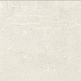 UPTOWN - 24" x 24" Thin Glazed Body Match Porcelain Tile by Emser - The Flooring Factory